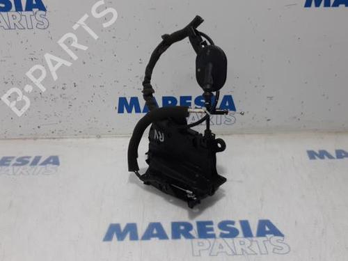 Used Electronic module RENAULT CLIO IV (BH_) 0.9 TCe 90 (BHNF, BHMA, BHMH, BHJK, BHJR) (90 hp) 31399400