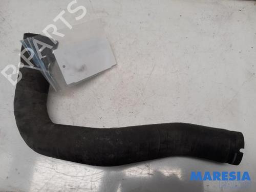 Used Pipe LANCIA DELTA III (844_) 1.4 (844.AXB1A) (150 hp) 31472613