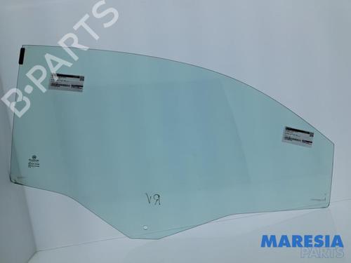 Used Other Other FIAT 500 (312_) 0.9 (312AXG1A, 312.AXG11) (86 hp) 33411328 33411328