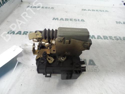 electronic-module-renault-megane-scenic-ja01_-1996-1997-1998-1999-2000-2001-31427229 main image