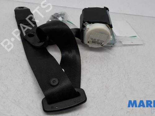 rear-left-seatbelt-fiat-500-312_-2007-31410900 main image