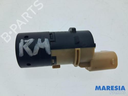 Electronic sensor PEUGEOT 307 CC (3B) 2.0 16V | BP38105628M84 - Image 4