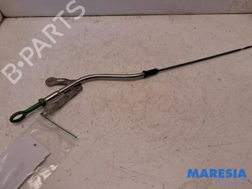 BP31474439O1 main image