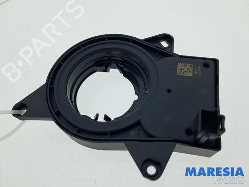 Sensor electrónico Sensor electrónico RENAULT CAPTUR I (J5_, H5_) 0.9 TCe 90 (90 hp) 34197905 34197905