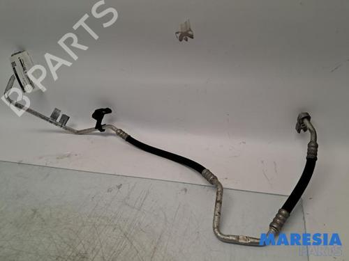 AC pipe FIAT PANDA (312_, 319_) 0.9 (312PXN1A, 312PXN11) | BP33411251M126 - Image 2