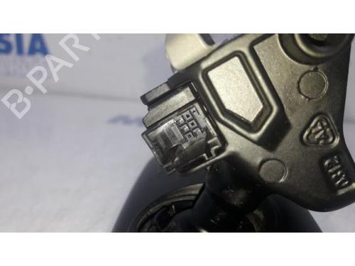 Rear mirror PEUGEOT 308 II (LB_, LP_, LW_, LH_, L3_) 1.2 THP 130 | BP31436955I6