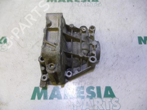 Manuel gearkasse (til dele) FIAT STILO (192_) 1.6 16V (192_XB1A) (103 hp) 31521331