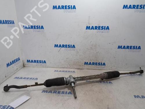 Used Steering rack FIAT 500 (312_) 1.2 (312AXA1A) (69 hp) 31527346