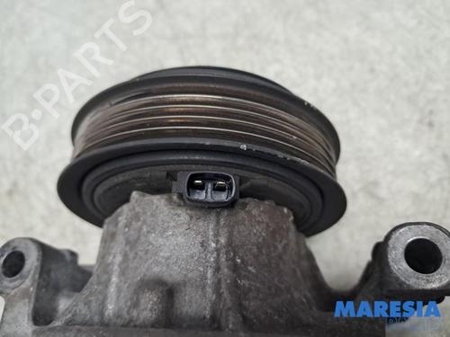 AC compressor FIAT 500 C (312_) 1.4 (312CXC1B, 312AXC1B) | BP31861111M34