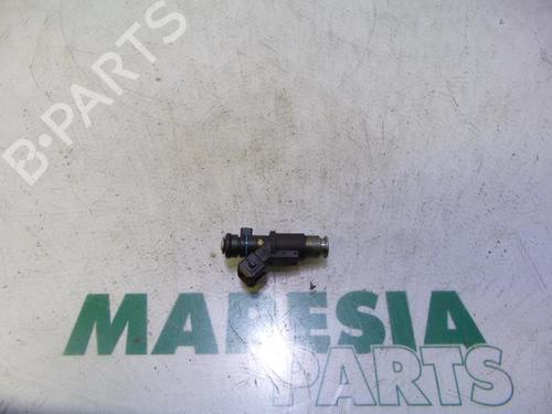 injector-peugeot-307-3ac-2000-2001-2002-2003-2004-2005-2006-2007-2008-2009-2010-2011-2012-31517241 main image