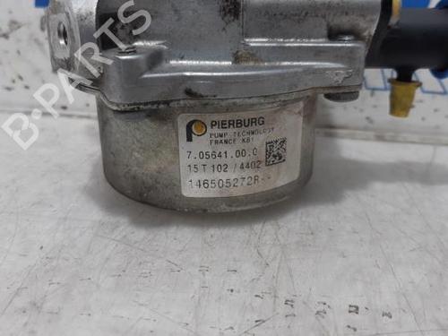 Egr RENAULT MEGANE III Grandtour (KZ0/1) 1.5 dCi (KZ09, KZ0D, KZ1G, KZ29, KZ14, KZ1W, KZ10, KZ1F,... | BP31448907M69