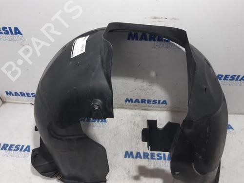 wheel-arch-citroen-c4-grand-picasso-i-ua_-2006-2007-2008-2009-2010-2011-2012-2013-31474575 main image