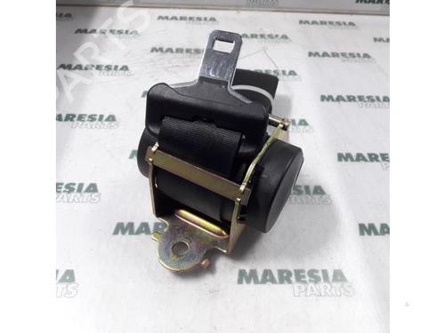 BP31509476I28 main image