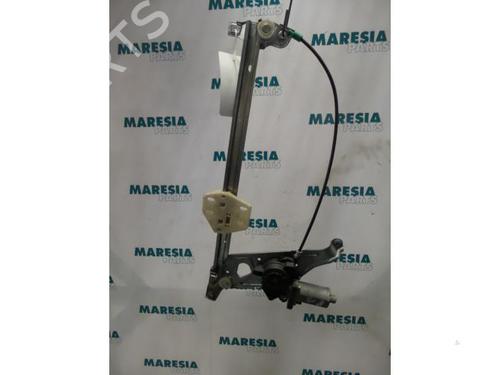 rear-right-window-mechanism-renault-espace-iii-je0_-1996-1997-1998-1999-2000-2001-2002-31465690 main image