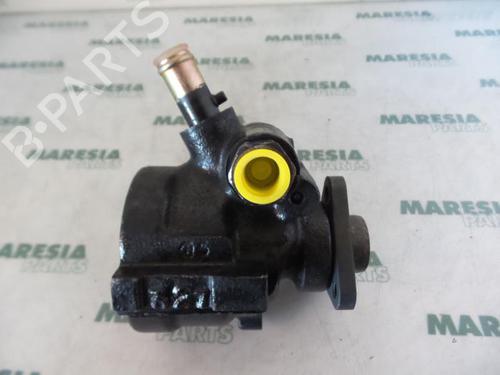 Used Steering pump FIAT PALIO Weekend (178_, 173_, 373_, 374_, 171_) 1.6 16V (178DXD1A) (100 hp) 31426058