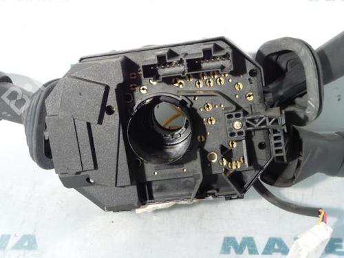 Switch FIAT STILO (192_) 2.4 20V (192_XD1A, 192AXD12) | BP31493247I30