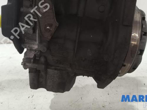 Engine FIAT 500 (312_) 0.9 (312AXP1A) | BP39961174M1 - Image 4