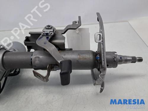 Steering column PEUGEOT 108 1.0 VTi 72 | BP31450281M21