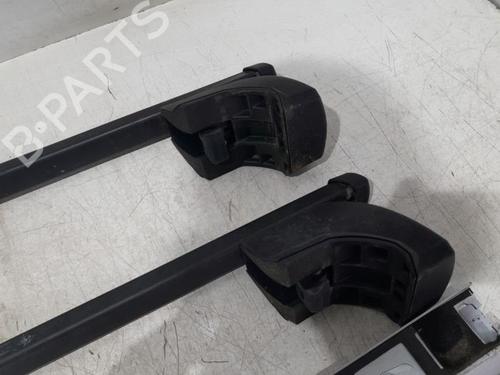 Roof bar CITROËN C4 Picasso II 1.6 HDi / BlueHDi 115 | BP31506055C65 