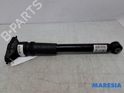 right-rear-shock-absorber-peugeot-2008-ii-ud_-us_-uy_-uj_-ur_-uc_-2019-32351613 main image