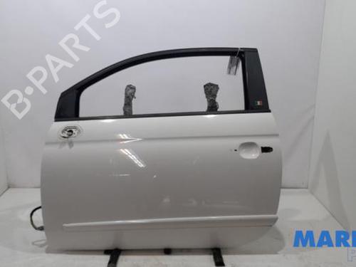 BP31497933C2 main image