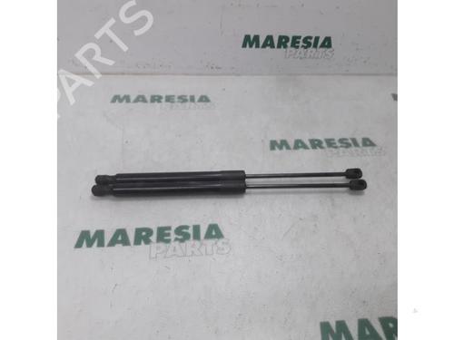 tailgate-lift-support-fiat-500x-334_-2014-31499429 main image