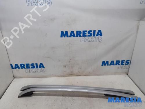 BP31397687C65 main image