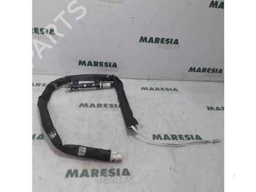 Used Left curtain airbag Left curtain airbag 31507859 31507859