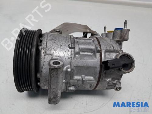 BP31488216M34 main image