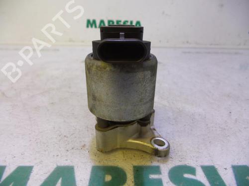 Egr CITROËN C8 (EA_, EB_) 2.0 | BP31408572M69
