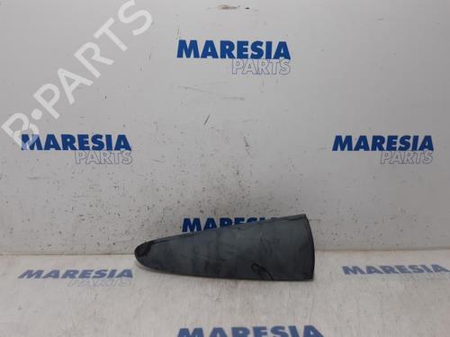 other-renault-kangoo-express-fw01_-2008-31492147 main image