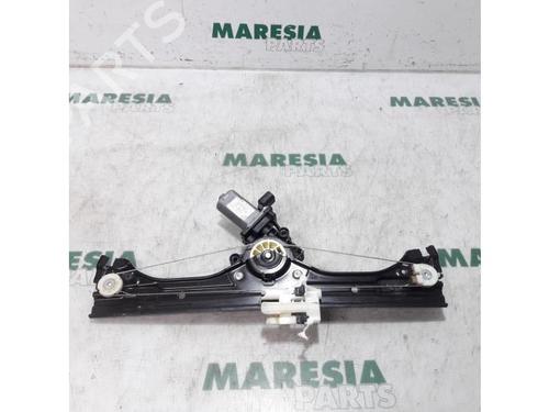 BP31512126C23 main image