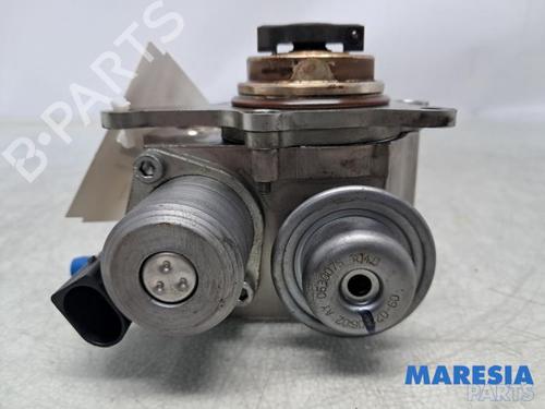 Aforador PEUGEOT 3008 I MPV (0U_) 1.6 THP (150 hp) 31816400