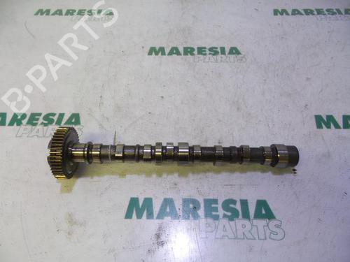 Used Other Other 31406171 31406171