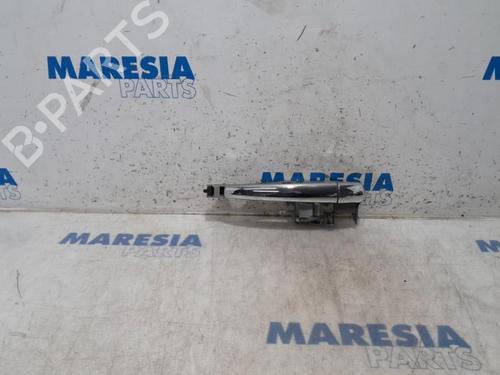 rear-right-exterior-door-handle-citroen-c3-ii-sc_-2009-31508417 main image