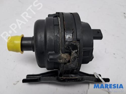 Steering pump ALFA ROMEO STELVIO (949_) 2.0 Q4 (949.AXA2A) | BP39449669M99 - Image 3