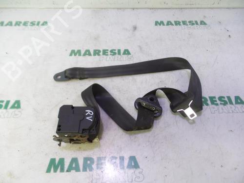 front-right-seatbelt-citroen-c3-i-fc_-fn_-2002-2003-2004-2005-2006-2007-2008-2009-2010-2011-2012-2013-31400712 main image