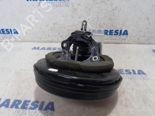 Servo brake PEUGEOT PARTNER Box Body/MPV 1.6 HDi / BlueHDi 75 | BP31402480M42