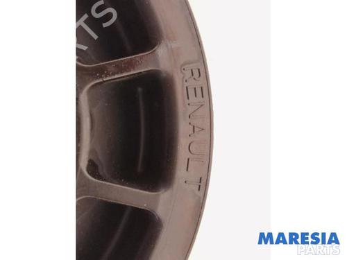 Pulley RENAULT TRAFIC III Van (FG_) 1.6 dCi 90 (FGME) | BP31384443M122