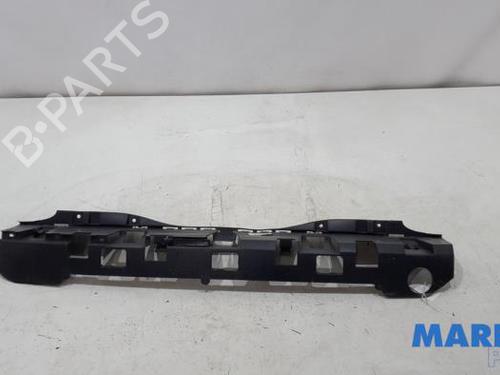 Used Support CITROËN C4 Picasso II 1.6 THP 155 (156 hp) 31483119