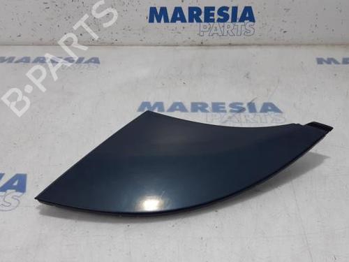 Used Scuttle panel PEUGEOT BOXER Van 3.0 HDi 160 (156 hp) 31393690