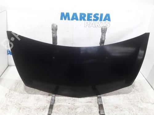 hood-renault-clio-iii-br01-cr01-2005-2006-2007-2008-2009-2010-2011-2012-2013-2014-31388044 main image