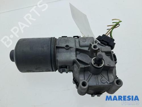 Used Front wiper motor Front wiper motor 36880085 36880085