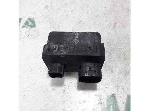 Used Electronic sensor FIAT GRANDE PUNTO (199_) 1.3 D Multijet (84 hp) 31536699