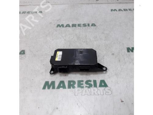Used Control unit ALFA ROMEO 159 (939_) 1.9 JTS (939AXA1B) (160 hp) 31421338