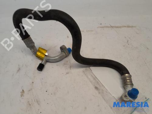 BP31509401M126 main image