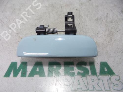 front-right-exterior-door-handle-renault-twingo-iii-bcm_-bca_-2014-31530052 main image