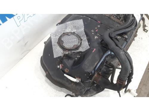 Fuel tank CITROËN C-CROSSER (VU_, VV_) 2.2 HDi | BP31490449C62
