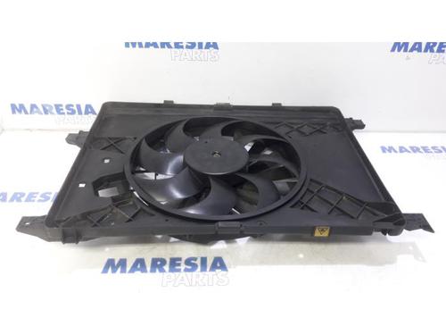 Used Pipe ALFA ROMEO BRERA (939_) 2.2 JTS (939.DXB11) (185 hp) 31471224