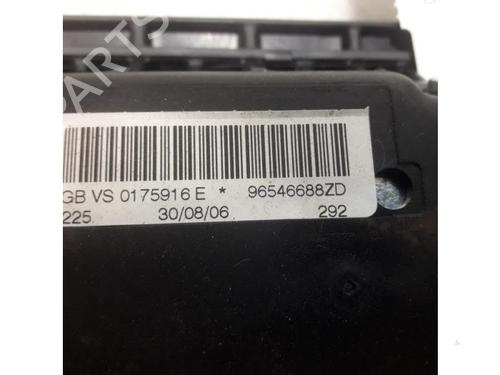 Used Other Other 31450542 31450542